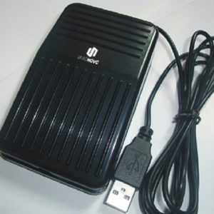 UNIONOVO(優諾威) PN I S A2+幅面(miàn)自助式書籍掃描儀